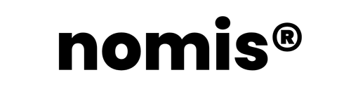nomis